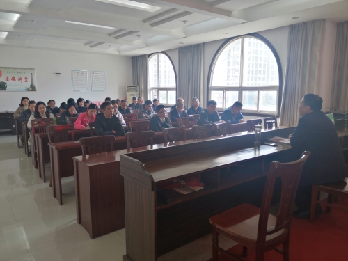 微信图片_202111221535471.jpg